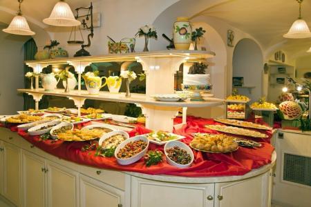 Solemare Beach & Beauty SPA - 14