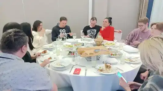 Four Points by Sheraton - 63