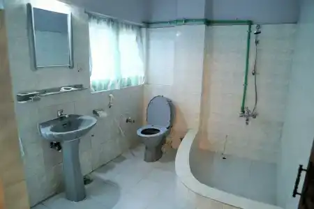 Bed and Breakfast Thamel - 10