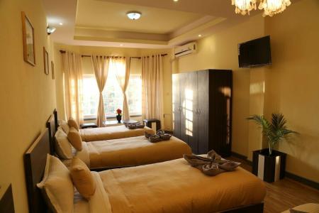 Bed and Breakfast Thamel - 37