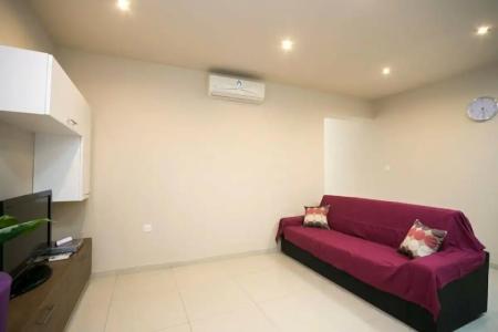 InStyle Aparthotel - 48