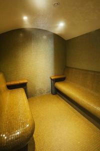 St George Ski & Holiday - Half Board - 88