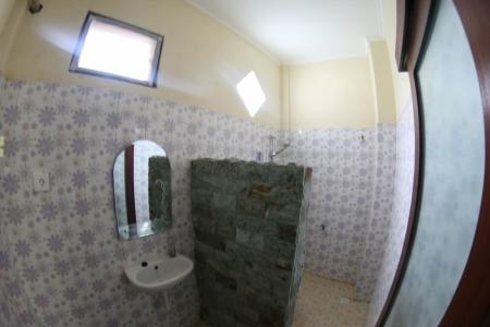 Sari Buana Bed & Breakfast - 29