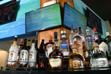 Wyndham Garden Lake Buena Vista – Disney Springs® Area - 34