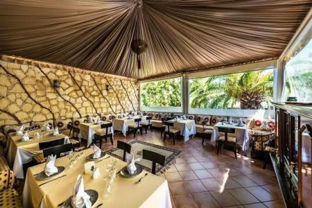 Atlantic Agadir - 11