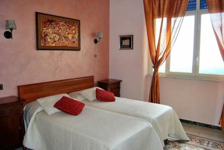 B&B La finestra sulla valle - 39