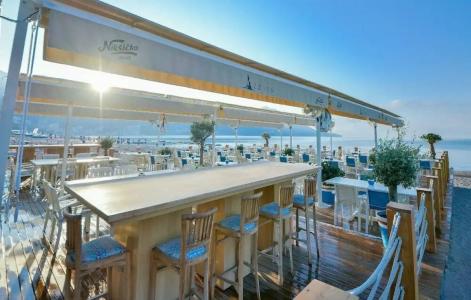 Mediteran & Resort - 60