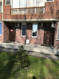 Алекс отель на Дыбенко - 66