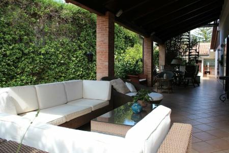 B&B Casa Chinaski - 33