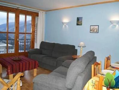 Himàlaia Soldeu by Nexta - 81