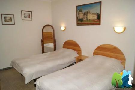 Himàlaia Soldeu by Nexta - 59