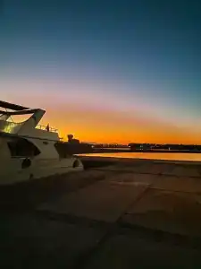 Palm Beach Resort Families and Couples Only - 94