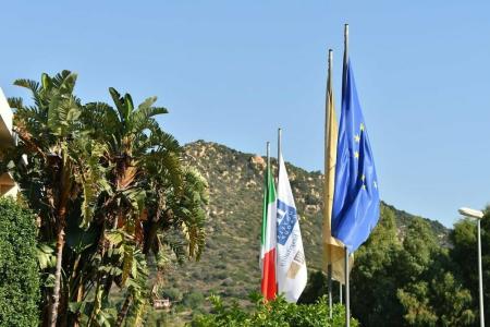 iHs Villasimius Le Zagare Resort - 10