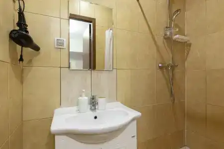 Три Мушкетера - 58