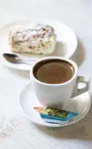 Три Мушкетера - 70