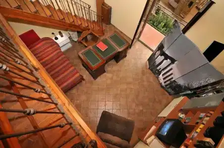 B&B Paladini di Sicilia - 7