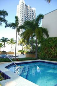 OB Brickell - 21