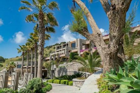 Vogue Supreme Bodrum - 16