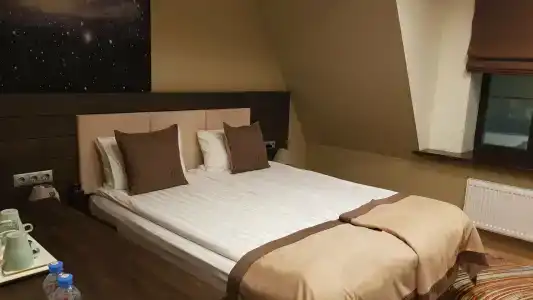 БАГРАТИОН - 49