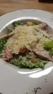 БАГРАТИОН - 53