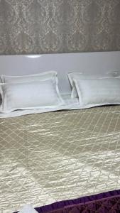 Bed & Breakfast Capital - 6