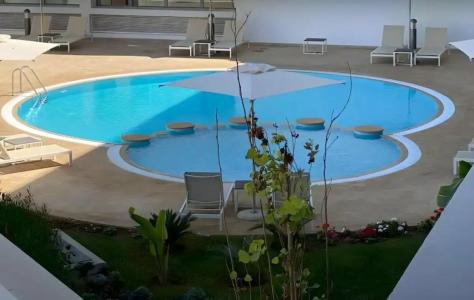 Zephyr Agadir - 27