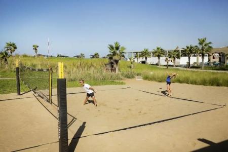 ROBINSON AGADIR - All Inclusive - 72