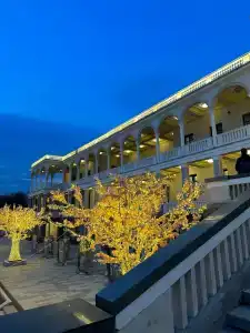 Champion Holiday Village - All Inclusive - 12