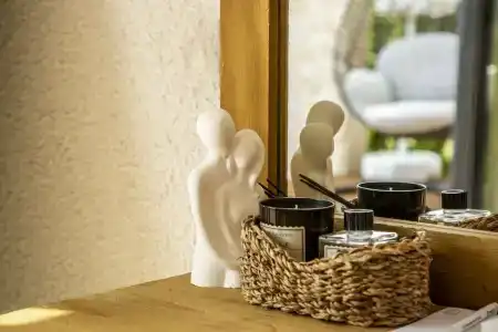 Vista Del Amor Faralya - 50