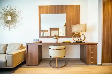 Leonardo Boutique Larnaca - 8