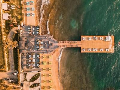 Selectum Luxury Door'a - 8