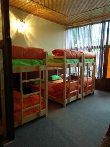 Hostel&Guesthouse Sim Sim - 50
