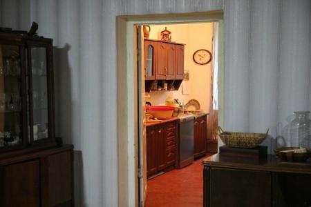 Guest House Dali - 15