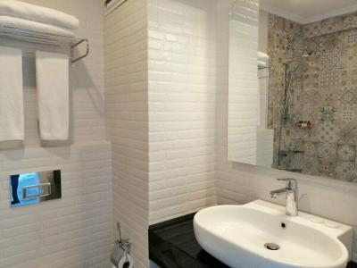 CASA MARE BODRUM - 37