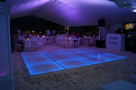 Beachscape Kin Ha Villas & Suites - 93