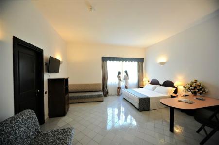 Royal Positano - 17