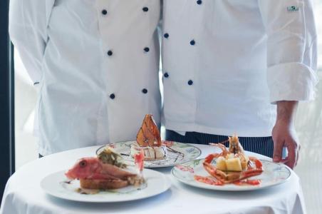 Royal Positano - 18