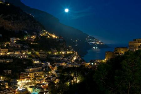 Royal Positano - 19