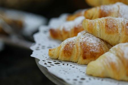 Sercotel Zurbarán Palma - 27