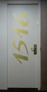 Dan Panorama Tel Aviv - 38