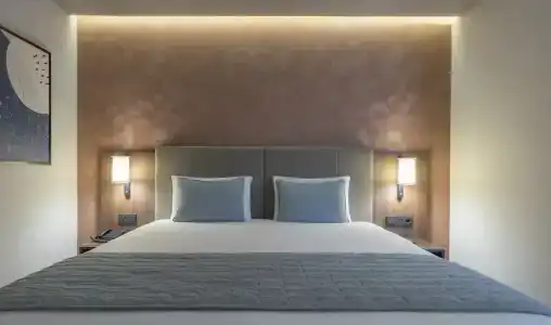Riu Plaza The Gresham Dublin - 8