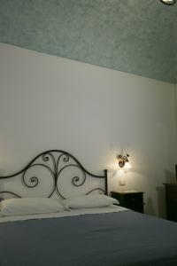 Trigrana Vacanze - 18