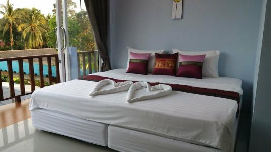 Rung Phangan - 17