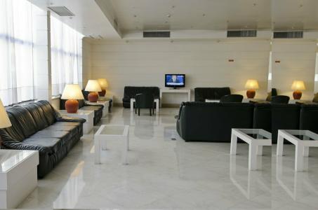 VIP Executive Suites do Marques - 46