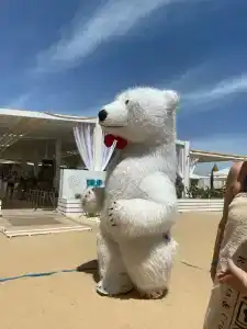 SUNRISE Holidays Resort (Adults Only) - 40