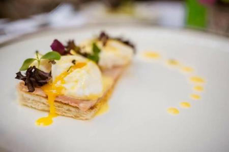 The St. Regis Rome - 45
