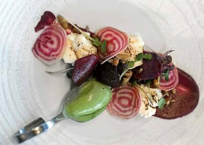 Hilton Helsinki Strand - 40