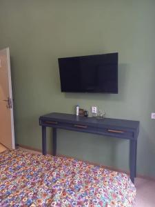 Березина (Минская обл.) - 48