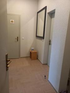 Березина (Минская обл.) - 54