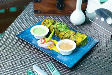 Ramada By Wyndham Jaipur - 70